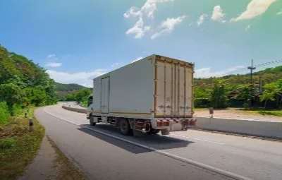 İstanbul ile İznik Arası Bulaşık Makinesi Taşıma