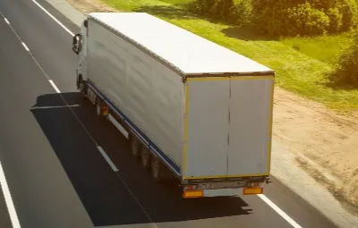 İstanbul ile İznik Arası Parça Eşya Taşıma