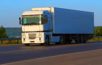 İstanbul ile İznik Arası Öğrenci Eşyası Taşıma